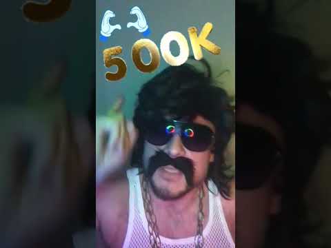 Magic Wons - Pół melona