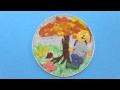 A Leaf Can Be