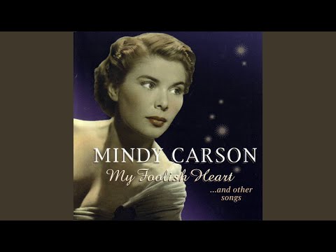 Twelve O'Clock And All Is Well