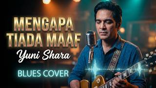 Download lagu Yuni Shara - Mengapa Tiada Maaf - Blues Cover | Tembang Kenangan Estetik mp3 Download lagu Yuni Shara - Mengapa Tiada Maaf - Blues Cover | Tembang Kenangan Estetik mp3
