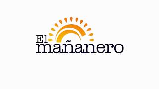 Las formas de pedirle un aumento a tu jefe