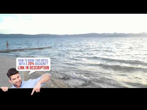 Apartments Adrian - Bibinje, Croatia - Video Review