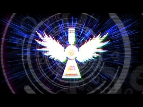 【BGA】 Nizikawa - Maxi 【FRENZ2016/BOFU2016】