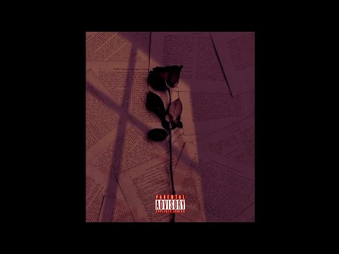 Freestyle Boom Bap Rap Beat | "Volverte A Ver" | Underground Boom Bap Instrumental Uso Libre | 2025.