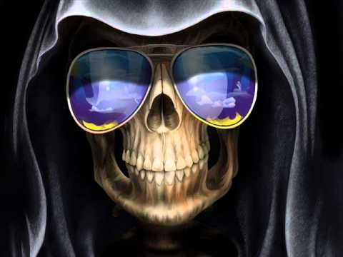 Mad Lion,Etno Engjuj,Wnc,Chica,Dj Blund - Spe  Marr Vesh