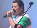 Zezo DVD Ao Vivo No Rio De Janeiro SHOW COMPLETO