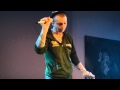 Sinead O'Connor Jackie