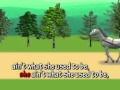 اناشيد نور العين 10