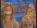The FIRM BSS3 Infomercial Part 1