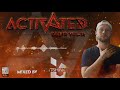 ACTIVATED Radio Vol 14 Bitshakerz