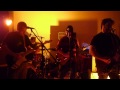Devil's Elbow (Live at Jam Jah)