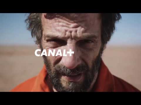 Le Bureau des Légendes Saison 3 - Teaser CANAL+ [HD]