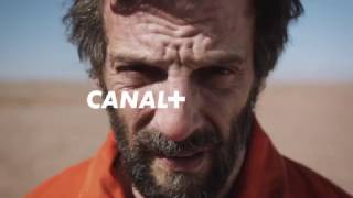 Teaser VF - Saison 3