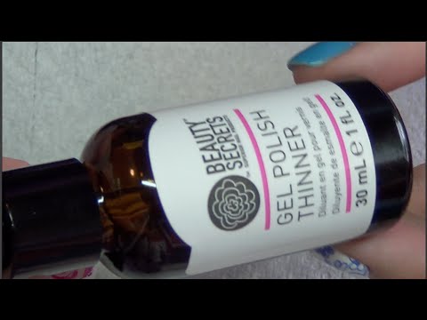Sasha Pieterse manipis Salt bath manipis