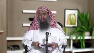 صورة حكم التنشيف بعد الوضوء (الطهارة - باب فروض الوضوء وصفته ) م28