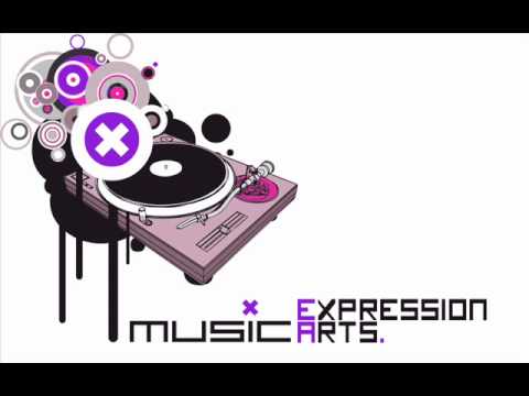 Danny Byrd Ft. Zarif :: California