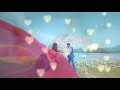 Kal Tak Jiske Sapne Dekhe Salman Khan Song Tiger Zinda Hai Whatsup Status Love Status