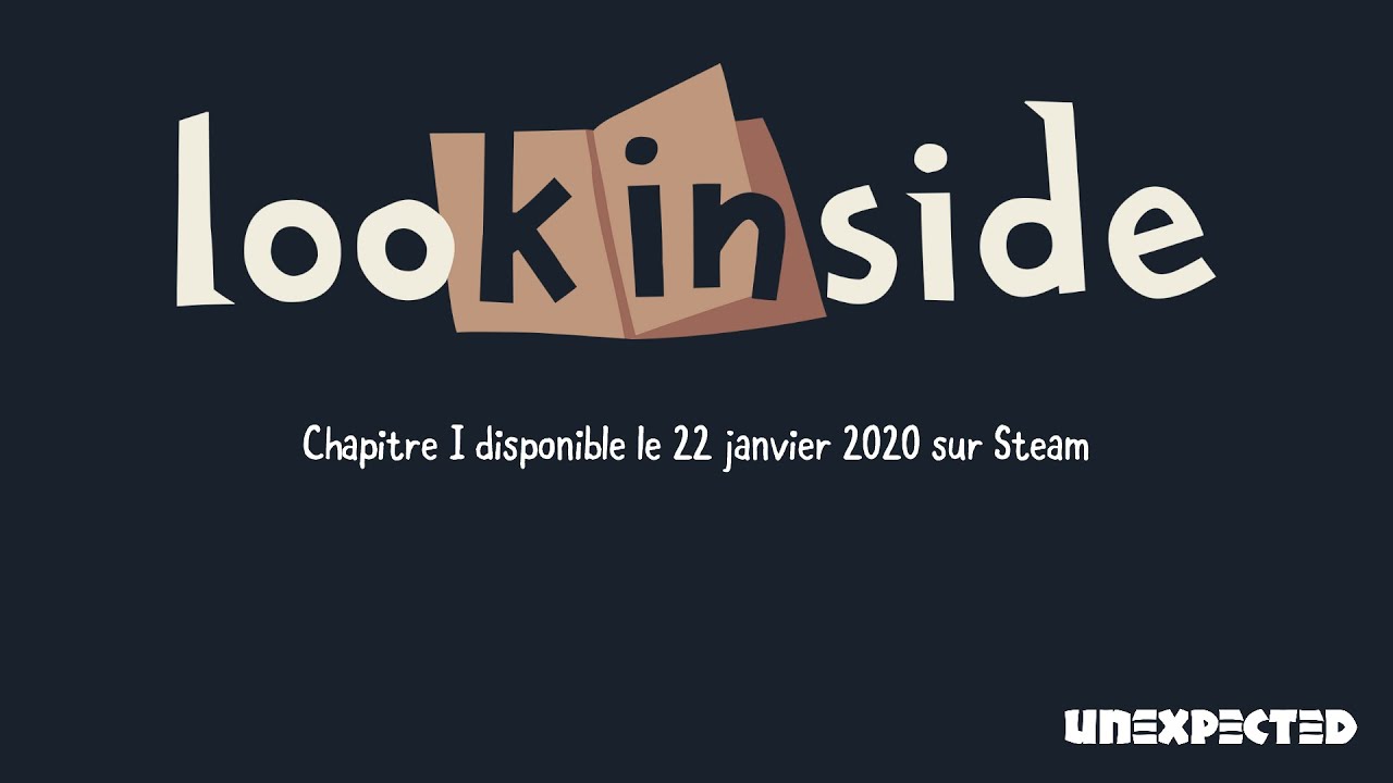 Teaser