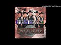 Solido - Como Le Hare