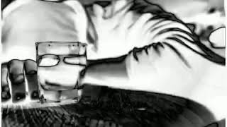 Download lagu Galau DALAM KONDISI MBLEDOS story wa mp3