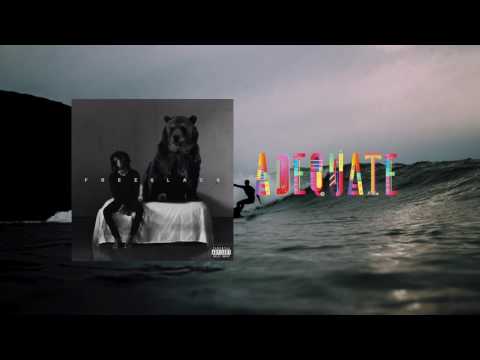 download lagu mp3 mp4 Getting Old 6lack, download lagu Getting Old 6lack gratis, unduh video klip Getting Old 6lack