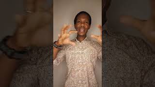 Borrowing Lesson 6: Advantages of Sacco Loans