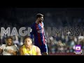 Is Lionel Messi Even Human? - 15 Times He Did The Impossible!