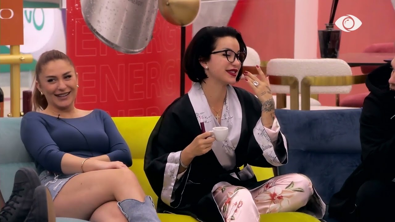 “Kush të rri afër ty, del nga shtëpia”/ Banorët lexojnë komentet e njëri-tjetrit