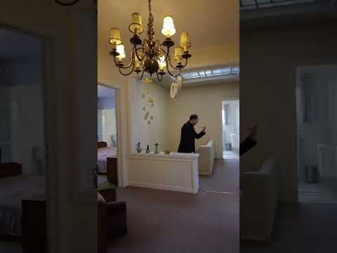Vidéo