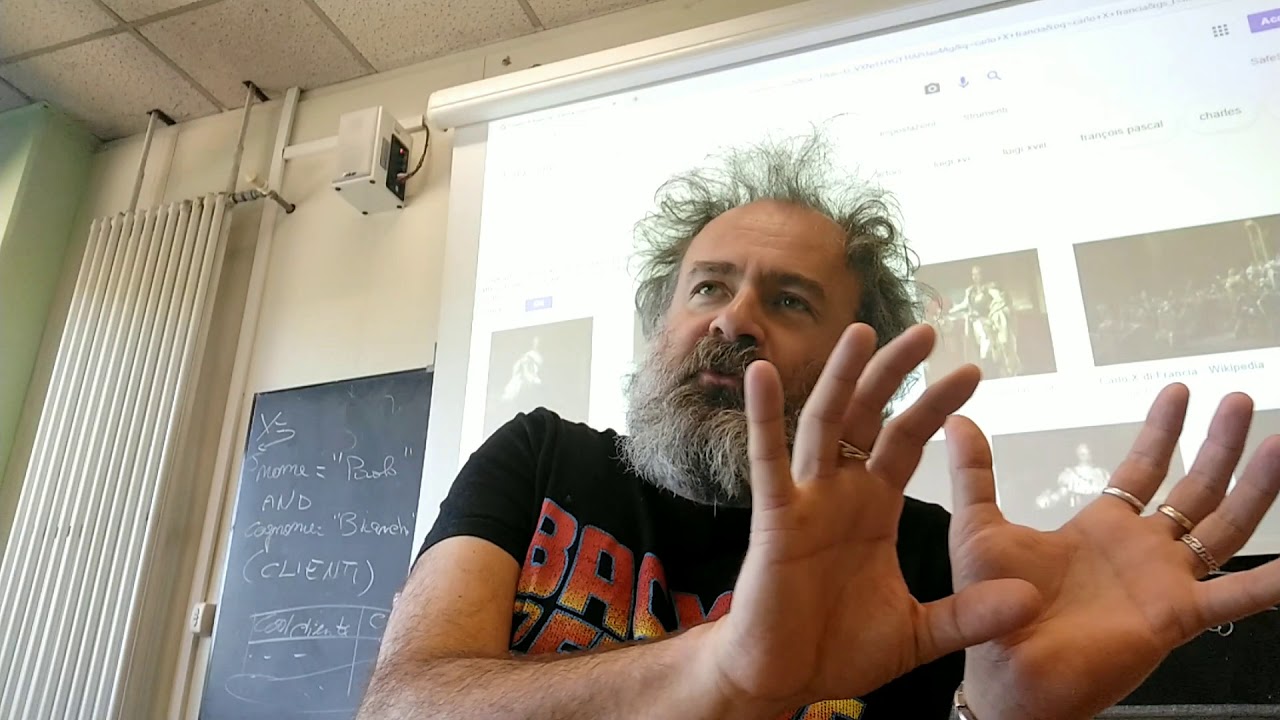 Le rivoluzioni del 1830 e del 1848 in Francia