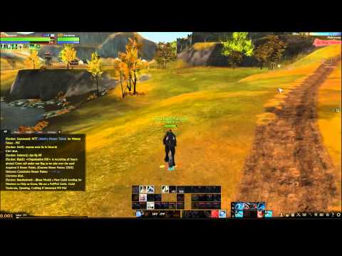 Quick Tip #1 - Turning 180 degrees instantly