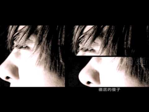 download lagu mp3 mp4 Opposite Of Hindsight, download lagu Opposite Of Hindsight gratis, unduh video klip Opposite Of Hindsight