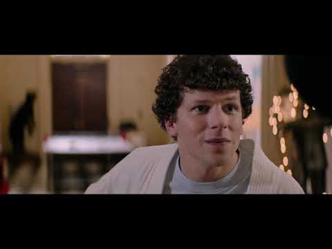 Retour à Zombieland - Extrait : "Bad News" [VOST]