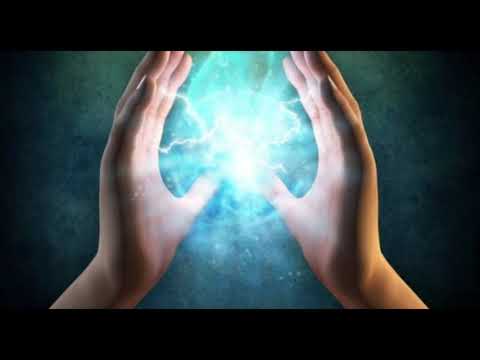 biokinesis tenha os poderes que desejar em uma semana / poderes sem limites