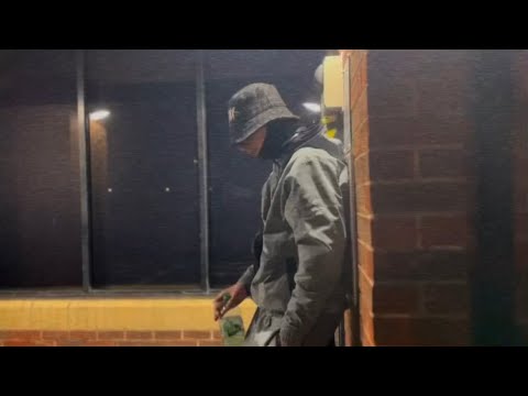 TS - Another Way (Music Video)