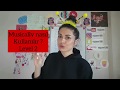 Musically Nasıl Kullanılır LEVEL2 How To Use Musically With English Subtitles