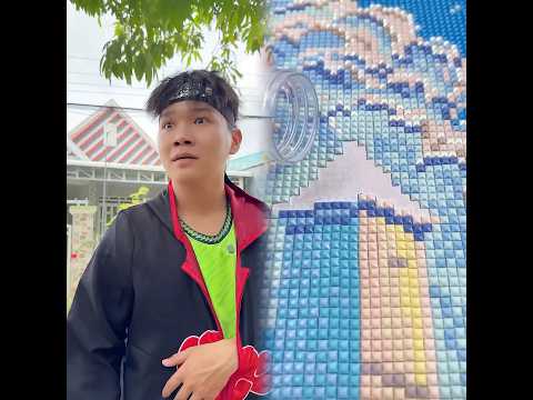 Theng  Anime School 2 #viral #shorts