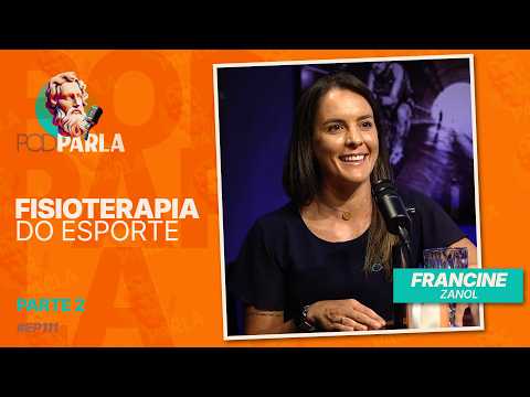 Fisioterapia P2