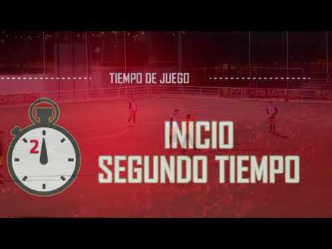 Borussia - Dpvo Babel