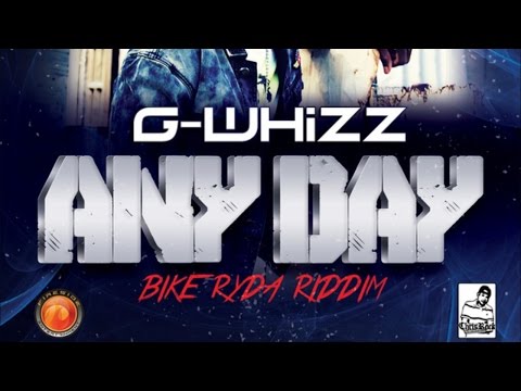 download lagu mp3 mp4 G Whizz Bikes, download lagu G Whizz Bikes gratis, unduh video klip G Whizz Bikes