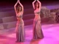 Bhala Mori Rama Ram Leela Bhai Bhai Funny Songwhat Wathsapp Video Mukesh Dabhara