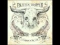 Blitzen Trapper - Below The Hurricane