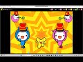 Bandicam 2024 12 21 00 26 10 778