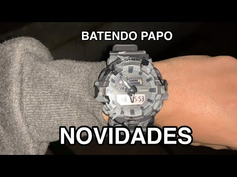 CONTEÚDO NOVO, novidades, data possível da prova PMPR