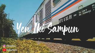 Download lagu Story WA ~ Gusti Ajeng Pripun Maleh mp3