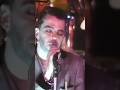 Ian Dury Sex Drugs Rock Roll Official Video Is Now Available In 4k Iandury Rocknroll