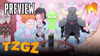 Trailer Preview Image