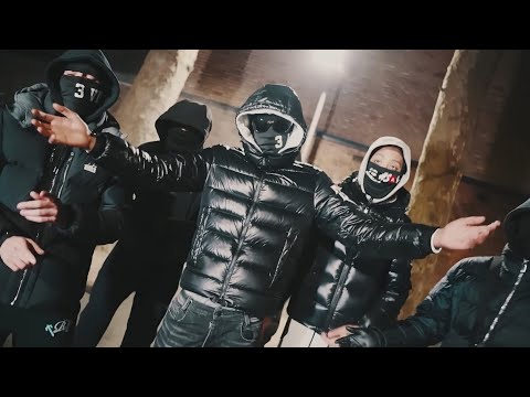 (67) AK X Brucka X DopeSmoke X VD - Why