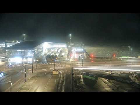 West Harbour South Webcam in FI