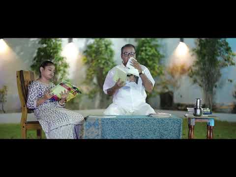 Madan mimrot  https://youtu.be/6hPXOWGaQCI